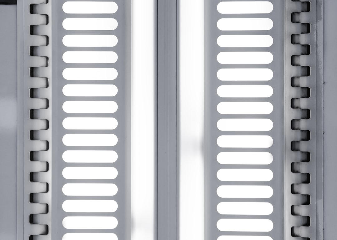white-and-black-striped-illustration-1oxrxtq5sp4